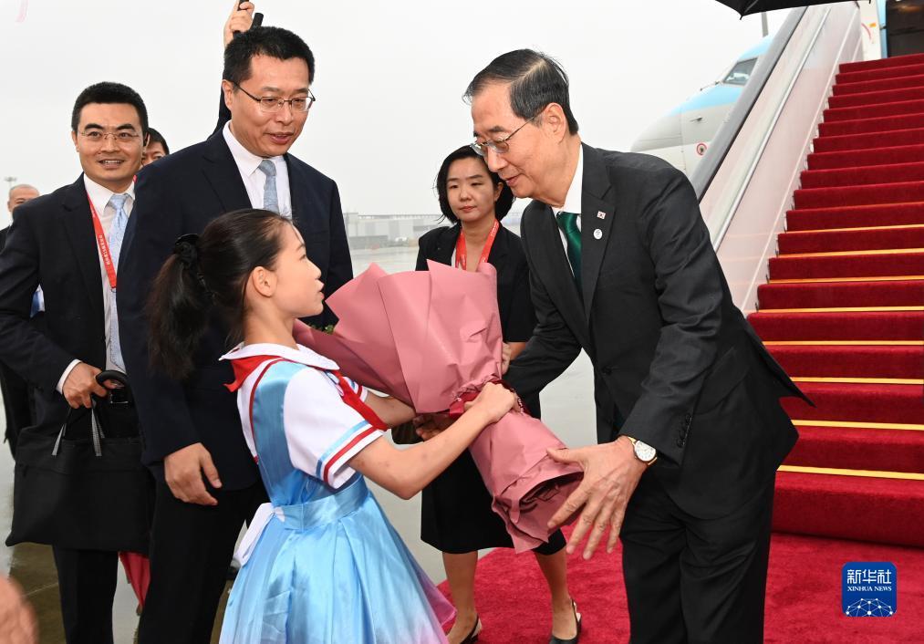 赌场送彩金排行榜